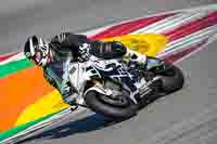 motorbikes;no-limits;november-2022;peter-wileman-photography;portimao;portugal;trackday-digital-images